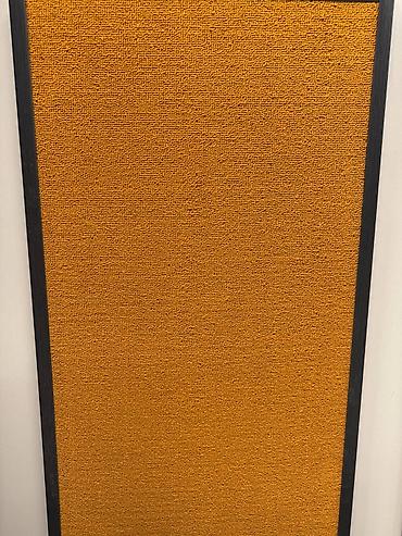 Ковролин: 🏠 КОВРОЛИН ПРЕМИУМ-КАЧЕСТВА | ШИРОКИЙ ВЫБОР ЦВЕТОВ И КОЛЛЕКЦИЙ Один из — 9