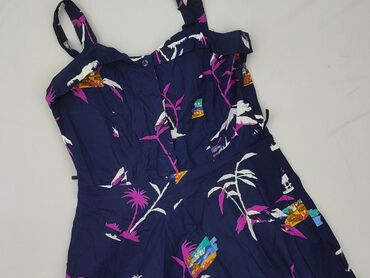 sukienki swiąteczne: Women`s dress, 2XL (EU 44)