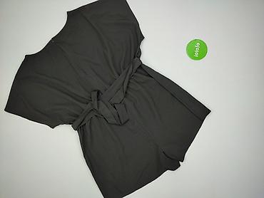 komplet dres: Shein Curve, Kombinezon damski, rozmiar 2XL — 3
