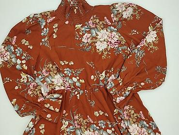 forever 21 sets: Shein, Sukienka damska, rozmiar L — 1