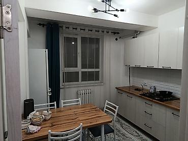 Долгосрочная аренда квартир: 1 комната — 9