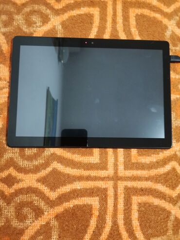 iphone 13 kupujem: Tablet leonovo nov