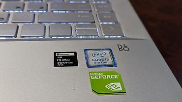 Ноутбуки HP: Ультрабук, Б/у, Intel Core i5 — 5