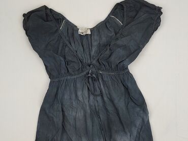 ptak sukienki: Heritage, Women`s dress, size S