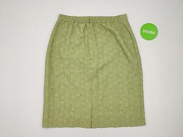 max mara spódnice: Spódnica damska, rozmiar XL — 3