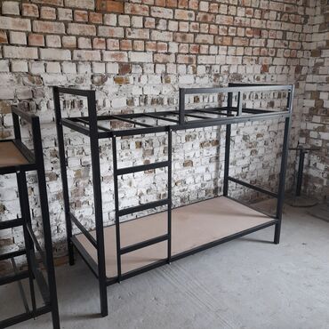 Мебель на заказ: Мебель на заказ, Гостиная, Кровать — 6