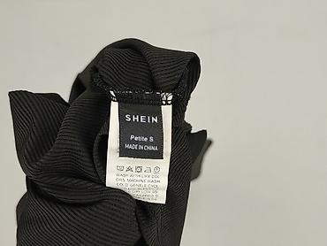mama shein: Shein, Top damski, rozmiar S — 4