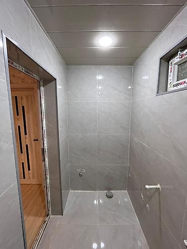 Həyət evləri və villaların satışı: Kupçalı həyət evi - Yaşayış üçün ayrıca həyəti olan 1 mərtəbəli ev - — 6