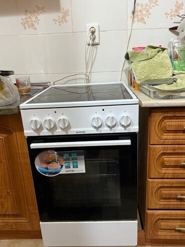 купить котел для бани: Gorenje, Электрическая, Механическое, Напольная, Полная оплата