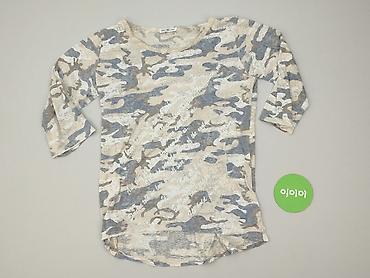 xs: New Collection, Bluzka damska, rozmiar XS — 2