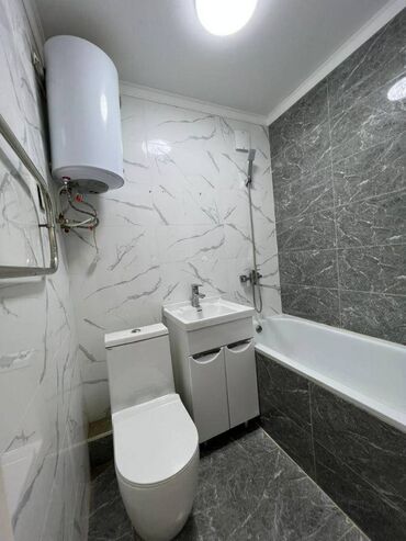 сдаю котедж: 2 комнаты, 45 м², Индивидуалка, 3 этаж, Евроремонт