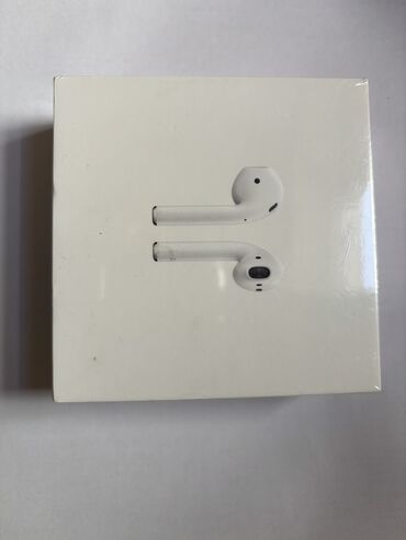 айфоны на запчасти: Каптагычтар, Apple, Колдонулган, Электр зымсыз (Bluetooth), Классикалык