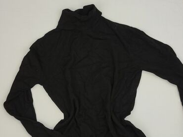 H&M, Women`s golf, size S (EU 36)