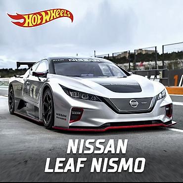 Игрушки: Продаю автомашинки миниатюрные ‘Гонки из Форсажа’ ! Машинки для гонок — 20