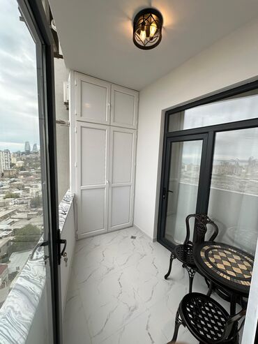 Uzunmüddətli kirayə mənzillər: Şəhərin mərkəzində – Nizami metrosunun yanı, Statistika dairəsi və -da lalafo.az — 17 Uzunmüddətli kirayə mənzillər: Şəhərin mərkəzində – Nizami metrosunun yanı, Statistika dairəsi və — 17