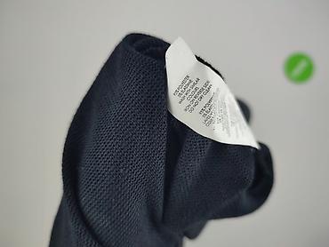 plus size tunika: Boohoo, Tunika damska, rozmiar XL — 8