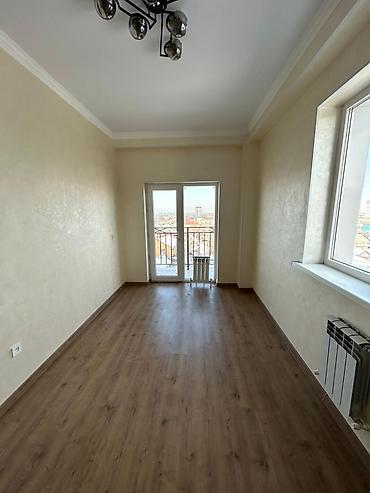 Продажа квартир: 1 комната, 36 м², Элитка, 5 этаж, Дизайнерский ремонт — 12