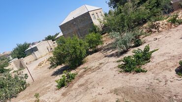 Torpaq sahələrinin satışı: 12 sot, Tikinti, Maklerlər narahat etməsin, Kupça (Çıxarış) — 5