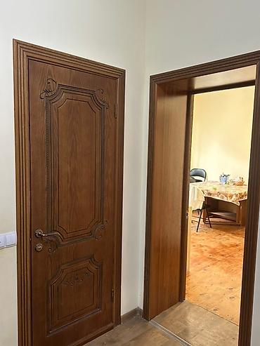 Продажа отелей и хостелов: Продаётся частный дом и действующий бизнес, мини-гостиница с — 10