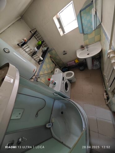 продаю дом молодая гвардия: Дом, 250 м², 7 комнат, Агентство недвижимости, Косметический ремонт