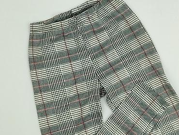 piżamka: Legginsy Eleganckie damskie, rozmiar S — 1