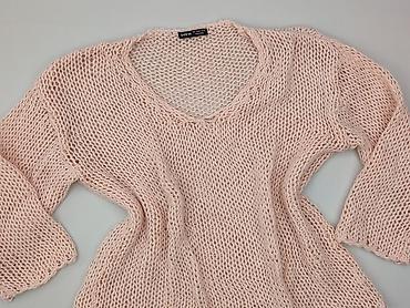 Shein, Sweter damski, rozmiar L