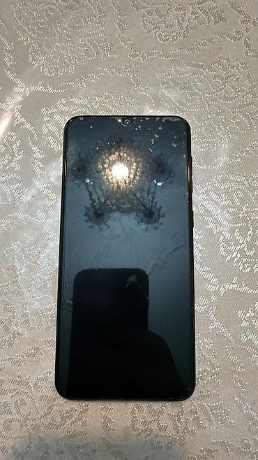 pult samsung: Samsung Galaxy A50, 64 GB, İki sim kartlı — 2