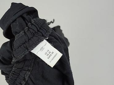 new jorker: New Look, Bluzka damska, rozmiar S — 5