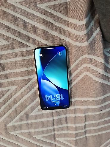 Смартфон Apple iPhone 12, цвет белый. Характеристики: - Экран 6.1"