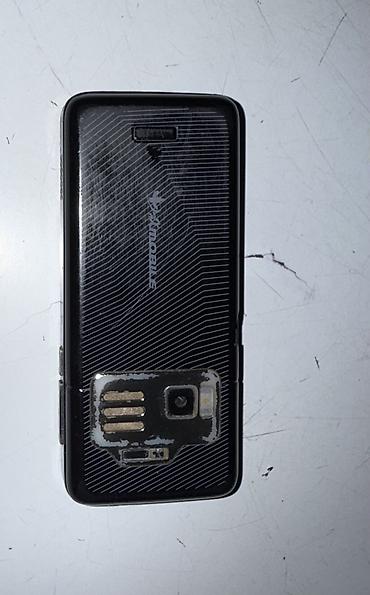 go kart: 4 nomre nokia tipli telefon satilir əlimyandı 2 sim 050 və 051 — 5