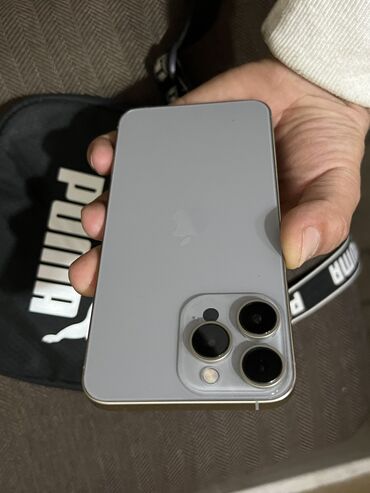 Apple iPhone: IPhone Xs Max, Б/у, 64 ГБ, Чехол