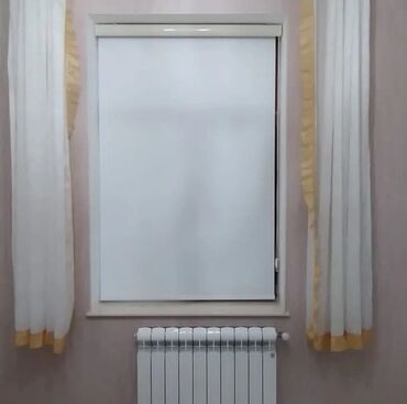 Jalüzlər: Jalüzlər -da lalafo.az — 7 Jalüzlər: Jalüzlər — 7