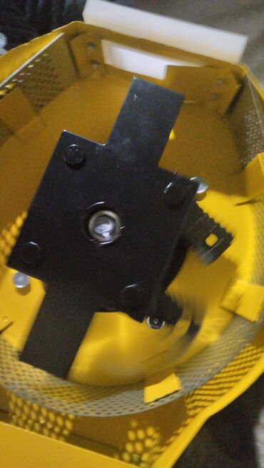 Дробилки: #мир дробилка Дробилка универсал початки тук чоп ячмень кукуруза — 9