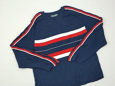 paul shark: Primark, Sweter damski, rozmiar XL — 1