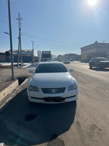 Легковой транспорт: Сдаю в аренду: Легковое авто, Частная аренда