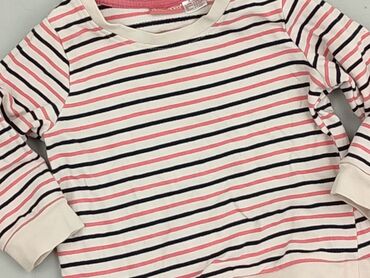 fila koszulki: T-shirt, Lupilu, 9-12 months, condition - Perfect