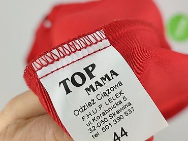 spódnice basic ciazowa: Spódnica damska, rozmiar 2XL — 4