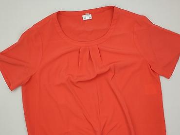 carla moreno: Mayerline, Bluzka damska, rozmiar 2XL — 1