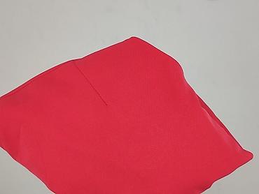 byic kurtki: Sukienka damska, rozmiar XL — 5