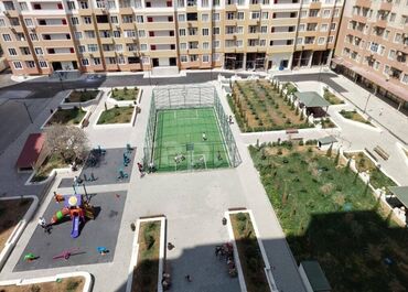 Yeni tikili: 2 otaqlı, Yeni tikili, 45 kv. m -da lalafo.az — 9 Yeni tikili: 2 otaqlı, Yeni tikili, 45 kv. m — 9