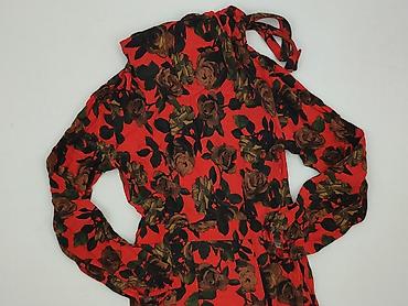 pepitka: Topshop, Sukienka damska, rozmiar S — 1