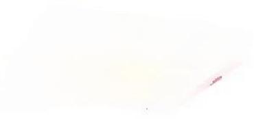 Rasveta: Paulmann Wall/Ceiling Sun RGB LED panel 245 × 245 mm, 2700K, 230V, alu — 16