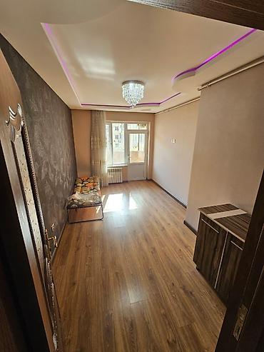 Продажа квартир: 3 комнаты, Новостройка, 100 м² — 6