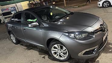 reno megan: Renault : 2019 г., 1.6 л, Вариатор, Бензин, Седан — 2