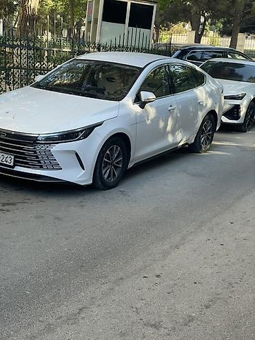 yango taksi: Şəhər içi və rayonlara taksi xidməti . İsdədiyiniz rayonlara sifariş — 2