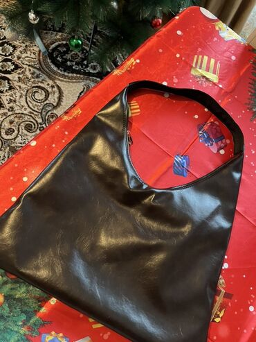 Çantalar: Çanta dəsti -da lalafo.az — 4 Çantalar: Çanta dəsti — 4