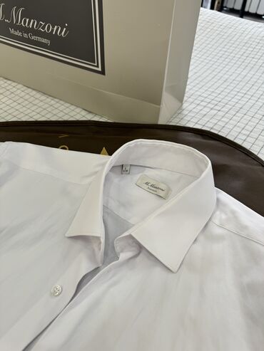 Костюмы: Продаю мужской костюм, брали в M.Manzoni Италия Муж искал именно — 7