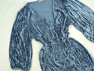 Indiska, Women`s dress, size S