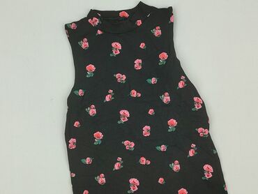 system down koszulka h: Sinsay, Women`s top, size S (EU 36)