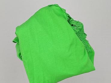 115455: Bluzka damska, rozmiar S — 6